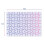 Clementoni Puslespil 104 Prinsesse 4