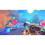 Slime Rancher 2 - Xbox Series X Game 5