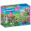 PLAYMOBIL Playmobil 72052 Masquerade at the Pavilion 1