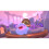 Slime Rancher 2 - Xbox Series X Game 6