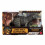 Jurassic World Dino Sonore - Ceratosaurus - Jurassic World Überleben - JKL77 1
