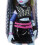Monster High Frankie - Monster High - JHK31 5