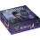 Box - PANINI - Mittwoch 2 - 24 Tüten - 144 Sticker 1