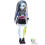 Monster High Frankie - Monster High - JHK31 3