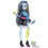 Monster High Frankie - Monster High - JHK31 4