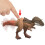Jurassic World Jurassic World Dinosaur Giant Attack 3