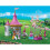 PLAYMOBIL Playmobil 72052 Masquerade at the Pavilion 2