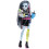 Monster High Frankie - Monster High - JHK31 2