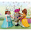 PLAYMOBIL Playmobil 72052 Masquerade at the Pavilion 5