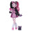 Monster High Draculaura - Monster High - JHK29 3