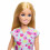 Barbie Barbie Kinderarzt-Set - Barbie - JMK12 2