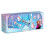 Kinderfaltroller - DIE EISKÖNIGIN - RN246042 - Blau 2