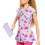 Barbie Barbie Kinderarzt-Set - Barbie - JMK12 3