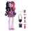 Monster High Draculaura - Monster High - JHK29 4