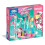 Clementoni Hello Kitty Pen Factory 1