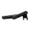 Rapid RAPID 215 black VR22 staples 2