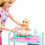 Barbie Barbie Kinderarzt-Set - Barbie - JMK12 4
