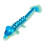 Spin Master Mini Drache - Zufallsmodell - Crystalynx Drachen 5