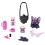 Monster High Draculaura - Monster High - JHK29 2