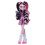 Monster High Draculaura - Monster High - JHK29 6