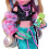 Monster High Lagoona - Monster High - JHK33 4