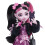 Monster High Draculaura - Monster High - JHK29 5