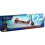 Marvel 2-wheel scooter - MARVEL - Avengers - Foldable - Adjustable handlebar - Red 2