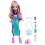 Monster High Lagoona - Monster High - JHK33 2