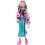 Monster High Lagoona - Monster High - JHK33 3