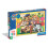 Clementoni Puslespil 104 Paw Patrol 1