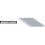 Bosch 10 BOSCH Schnittklingen - 9 mm 2