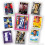 Box - PANINI - Hello Kitty &amp; Friends - 24 packets - 144 cards 3