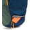 The North Face Backpack - THE NORTH FACE - BASIN - 18 L - Green / Dr Navy 6