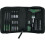 Bosch 31-Piece Precision Screwdriver Set BOSCH 1