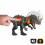 Jurassic World Dino Sonore - Ceratosaurus - Jurassic World Überleben - JKL77 2