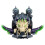 Ninjombie Vehicle 3