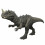 Jurassic World Dino Sonore - Ceratosaurus - Jurassic World Überleben - JKL77 4