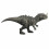 Jurassic World Dino Sonore - Ceratosaurus - Jurassic World Überleben - JKL77 5
