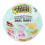 MGA's Miniverse - Make It Mini Baby Food - From 8 Years Old 1