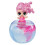 L.O.L. Surprise! L.O.L. Surprise Mermaids! Magic Makeup Doll 3