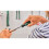Bosch Feilen-Set 200 mm/8" BOSCH - Mit Bürste - 4 Stück 4