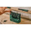Bosch 39-Piece Precision Screwdriver Set by BOSCH 4