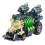 Ninjombie Vehicle 5