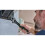Bosch BOSCH Adjustable Wrench - 250 mm/10" 4