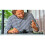 Bosch 15-Piece Precision Screwdriver Set BOSCH 3