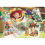 Clementoni CLEMENTONI - 104 Teile Super - Toy Story 2
