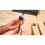 Bosch 15-Piece Precision Screwdriver Set BOSCH 4