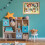 Clementoni CLEMENTONI - 104 Teile Super - Toy Story 3