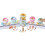 MGA's Miniverse - Make It Mini Baby Food - From 8 Years Old 2