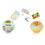 MGA's Miniverse - Make It Mini Baby Food - From 8 Years Old 3